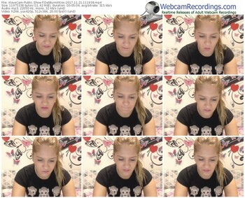 xlovecam-debbyhotkiss-webcam-show-11_21_2017-11_19_38