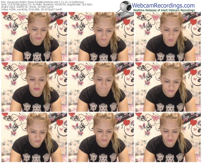 xlovecam-debbyhotkiss-webcam-show-11_21_2017-11_19_38