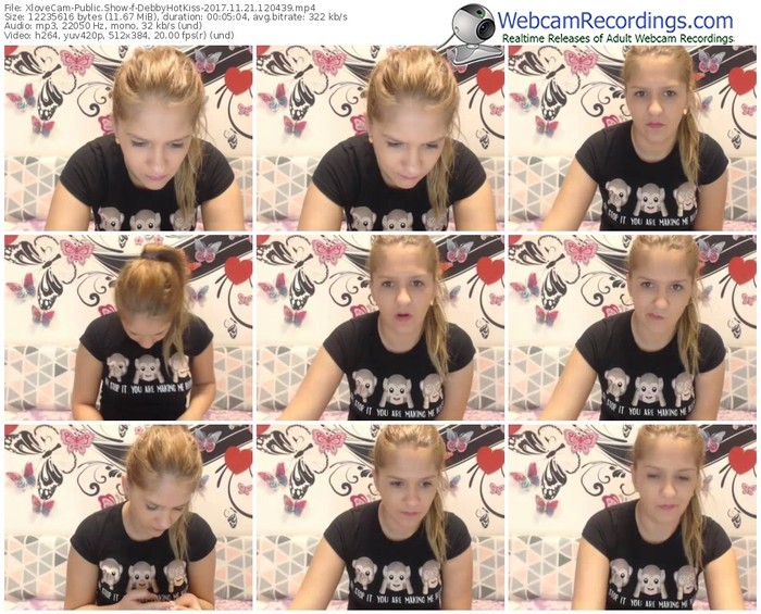 xlovecam-debbyhotkiss-webcam-show-11_21_2017-12_04_39