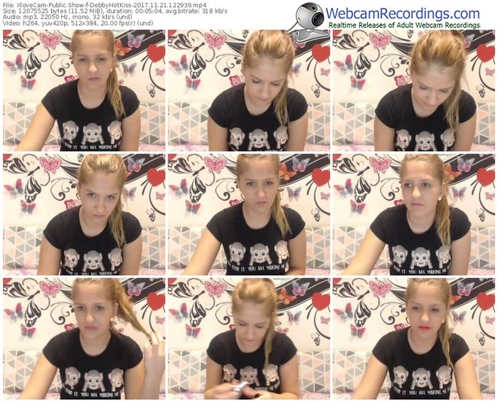 xlovecam-debbyhotkiss-webcam-show-11_21_2017-12_29_39
