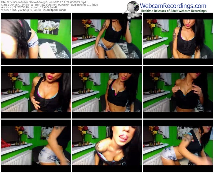 xlovecam-emilyqueen-webcam-show-11_21_2017-05_09_33