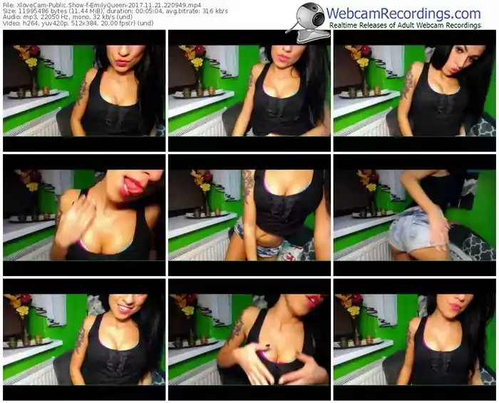 xlovecam-emilyqueen-webcam-show-11_21_2017-22_09_49