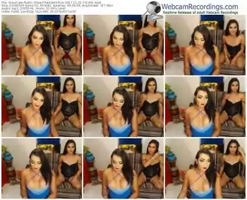 xlovecam-fantasticduo-webcam-show-11_21_2017-14_14_41