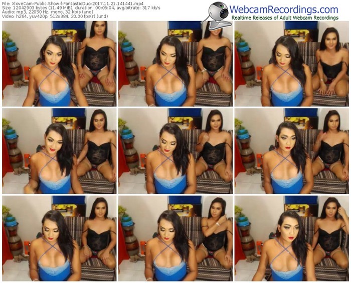 xlovecam-fantasticduo-webcam-show-11_21_2017-14_14_41