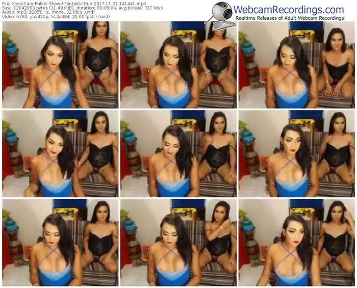 xlovecam-fantasticduo-webcam-show-11_21_2017-14_14_41