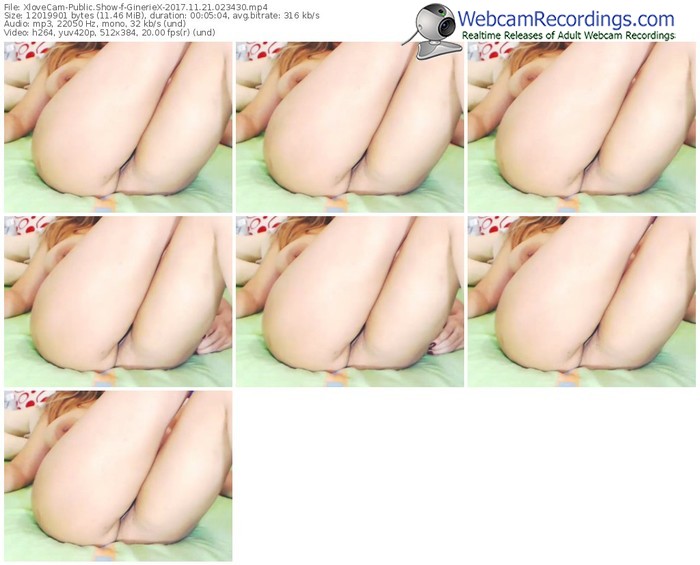 xlovecam-gineriex-webcam-show-11_21_2017-02_34_30