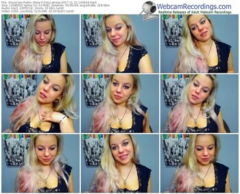 xlovecam-greylarissa-webcam-show-11_21_2017-16_49_44