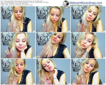 xlovecam-greylarissa-webcam-show-11_21_2017-19_24_46
