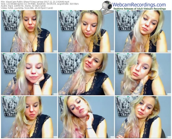 xlovecam-greylarissa-webcam-show-11_21_2017-19_24_46