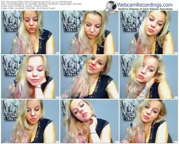 xlovecam-greylarissa-webcam-show-11_21_2017-19_24_46