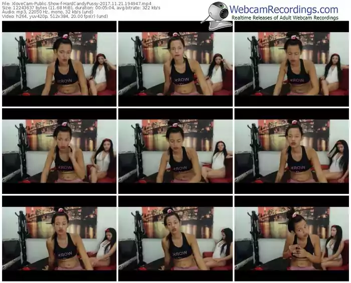 xlovecam-hardcandypussy-webcam-show-11_21_2017-19_49_47