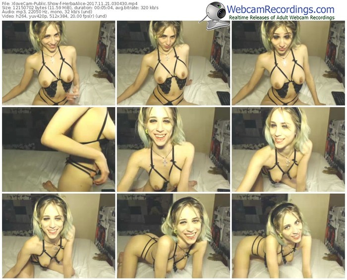 xlovecam-herbaalice-webcam-show-11_21_2017-03_04_30