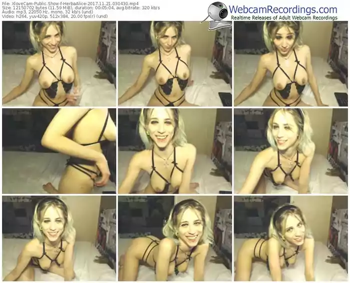 xlovecam-herbaalice-webcam-show-11_21_2017-03_04_30