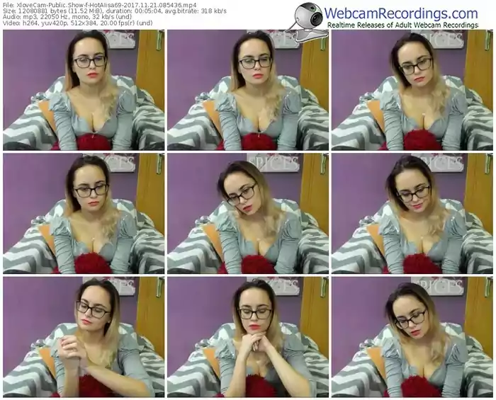 xlovecam-hotalisa69-webcam-show-11_21_2017-08_54_36