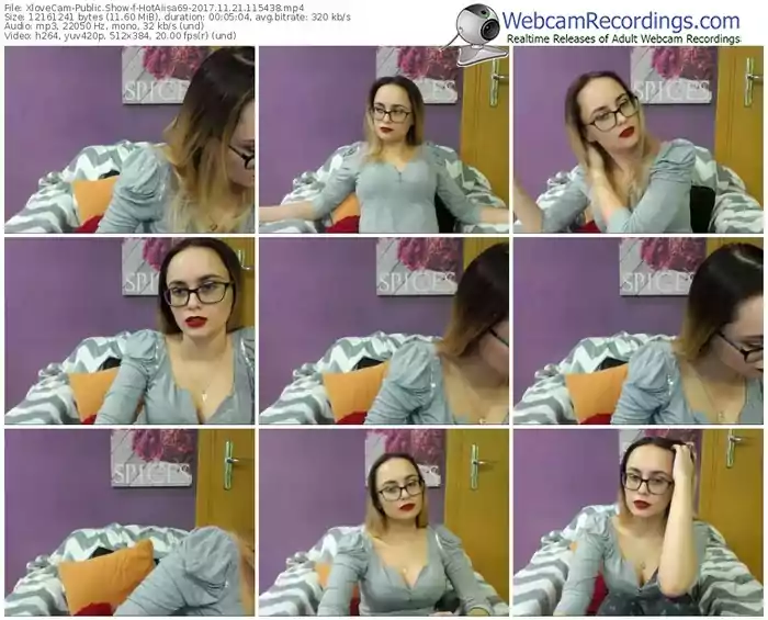 xlovecam-hotalisa69-webcam-show-11_21_2017-11_54_38