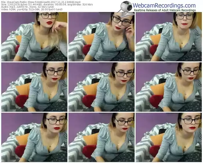 xlovecam-hotalisa69-webcam-show-11_21_2017-13_09_40
