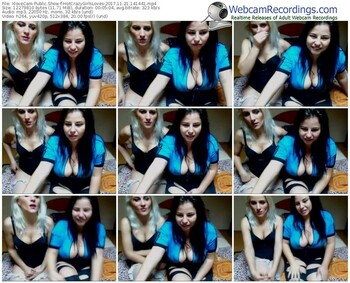xlovecam-hotcrazygirlsloves-webcam-show-11_21_2017-14_14_41