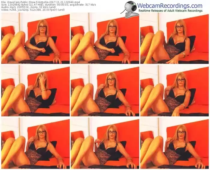 xlovecam-hotjullie-webcam-show-11_21_2017-13_29_40
