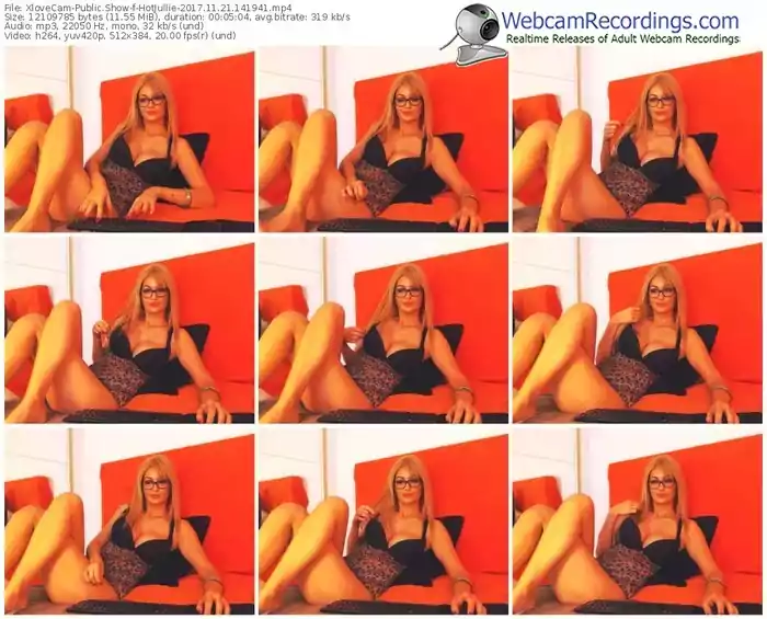 xlovecam-hotjullie-webcam-show-11_21_2017-14_19_41
