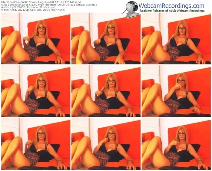 xlovecam-hotjullie-webcam-show-11_21_2017-15_54_43