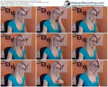 xlovecam-hotlori-webcam-show-11_21_2017-08_09_35