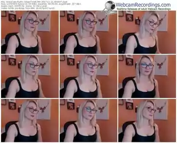 xlovecam-hotlori-webcam-show-11_21_2017-09_49_37