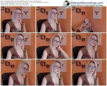 xlovecam-hotlori-webcam-show-11_21_2017-11_29_38