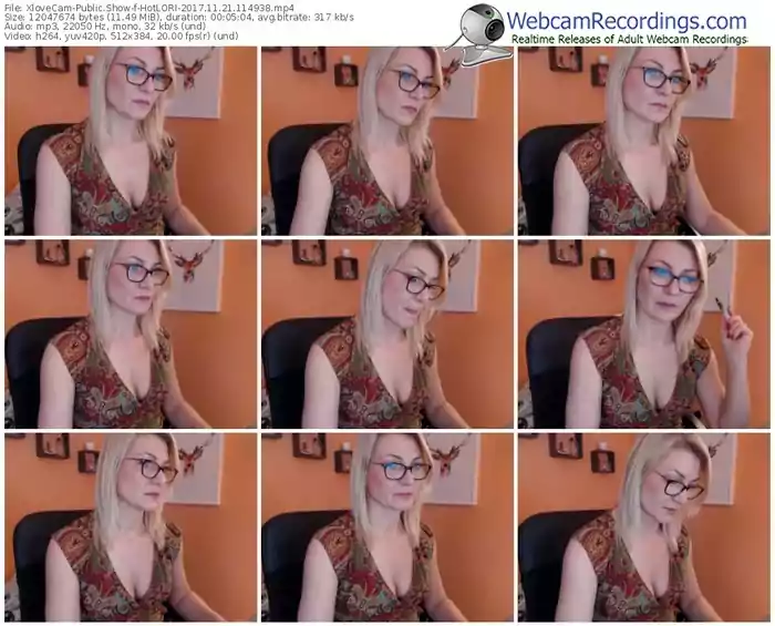 xlovecam-hotlori-webcam-show-11_21_2017-11_49_38