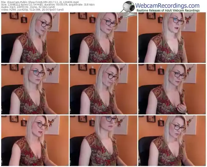 xlovecam-hotlori-webcam-show-11_21_2017-12_04_39