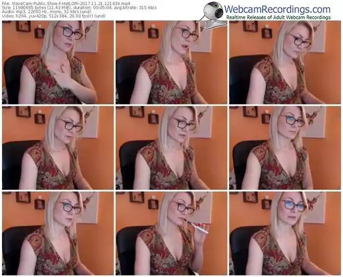 xlovecam-hotlori-webcam-show-11_21_2017-12_14_39