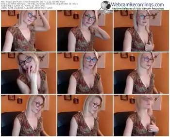 xlovecam-hotlori-webcam-show-11_21_2017-13_54_41