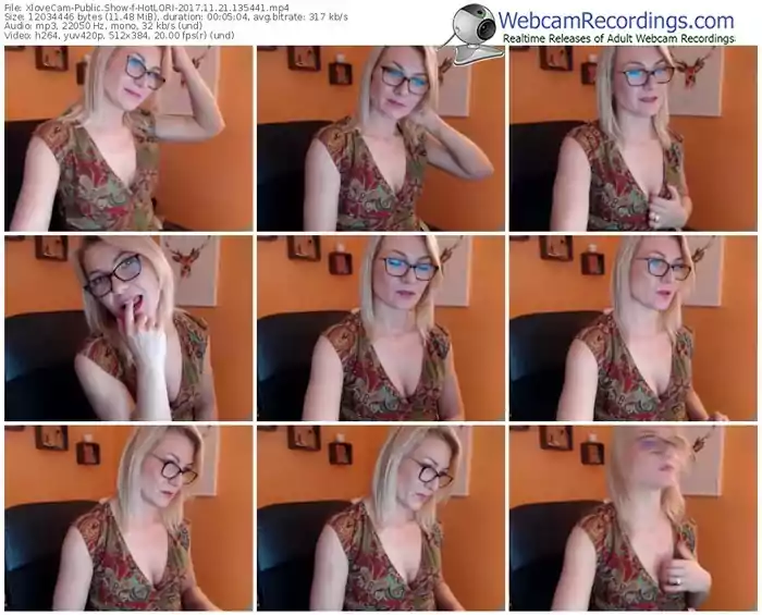 xlovecam-hotlori-webcam-show-11_21_2017-13_54_41