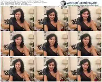 xlovecam-hotselenaforyou-webcam-show-11_21_2017-02_54_30