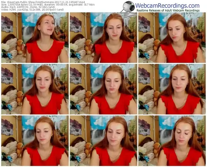 xlovecam-hotsummere-webcam-show-11_21_2017-19_54_47