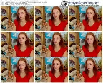 xlovecam-hotsummere-webcam-show-11_21_2017-20_04_47