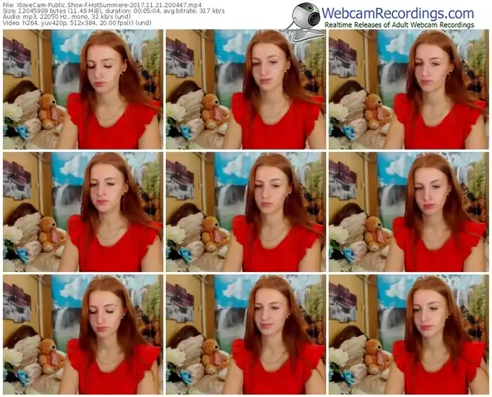 xlovecam-hotsummere-webcam-show-11_21_2017-20_04_47