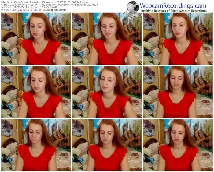 xlovecam-hotsummere-webcam-show-11_21_2017-20_19_47