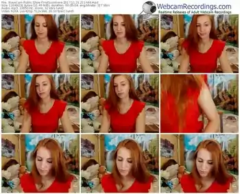 xlovecam-hotsummere-webcam-show-11_21_2017-21_14_48