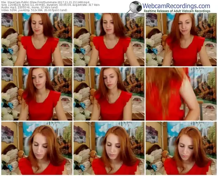 xlovecam-hotsummere-webcam-show-11_21_2017-21_14_48