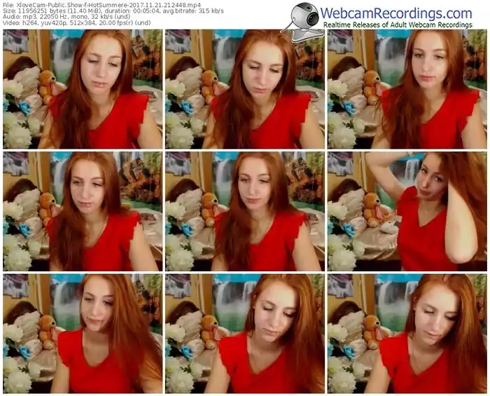 xlovecam-hotsummere-webcam-show-11_21_2017-21_24_48