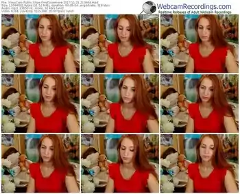 xlovecam-hotsummere-webcam-show-11_21_2017-21_34_48