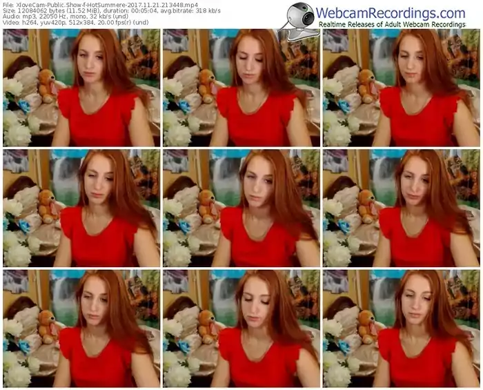xlovecam-hotsummere-webcam-show-11_21_2017-21_34_48