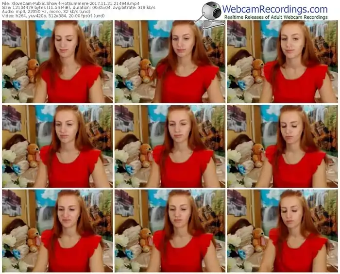 xlovecam-hotsummere-webcam-show-11_21_2017-21_49_49