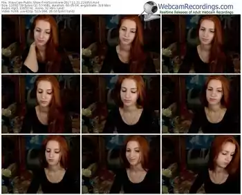 xlovecam-hotsummere-webcam-show-11_21_2017-22_49_50