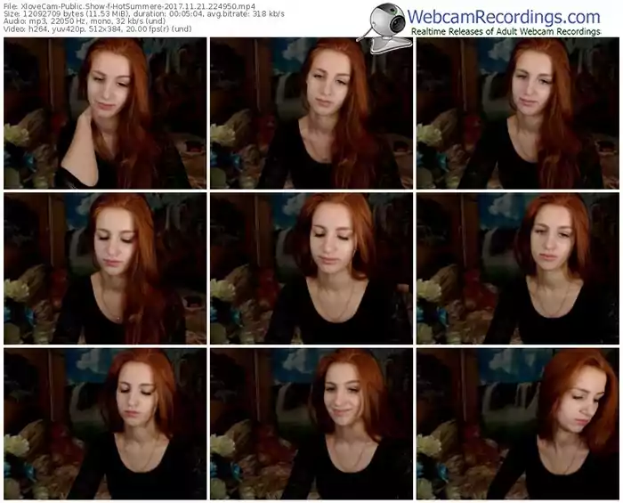xlovecam-hotsummere-webcam-show-11_21_2017-22_49_50