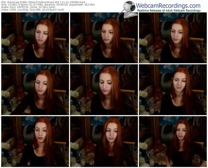 xlovecam-hotsummere-webcam-show-11_21_2017-23_09_50
