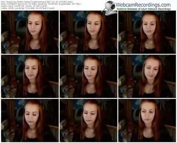 xlovecam-hotsummere-webcam-show-11_21_2017-23_54_51