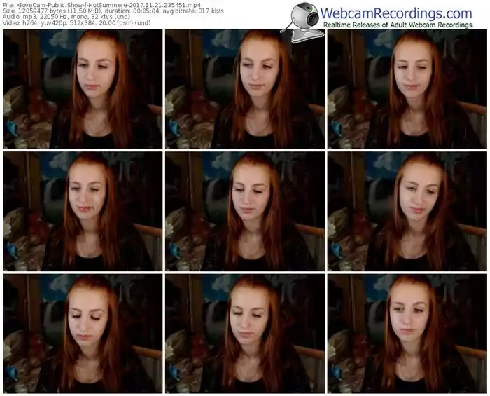 xlovecam-hotsummere-webcam-show-11_21_2017-23_54_51