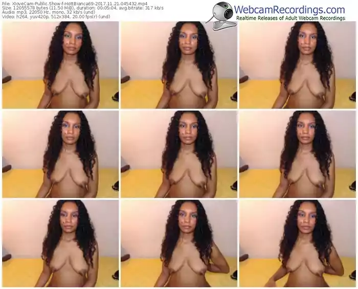 xlovecam-hottbianca69-webcam-show-11_21_2017-04_54_32