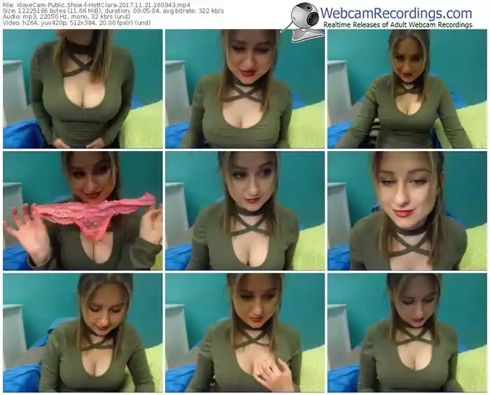 xlovecam-hottclara-webcam-show-11_21_2017-16_09_43